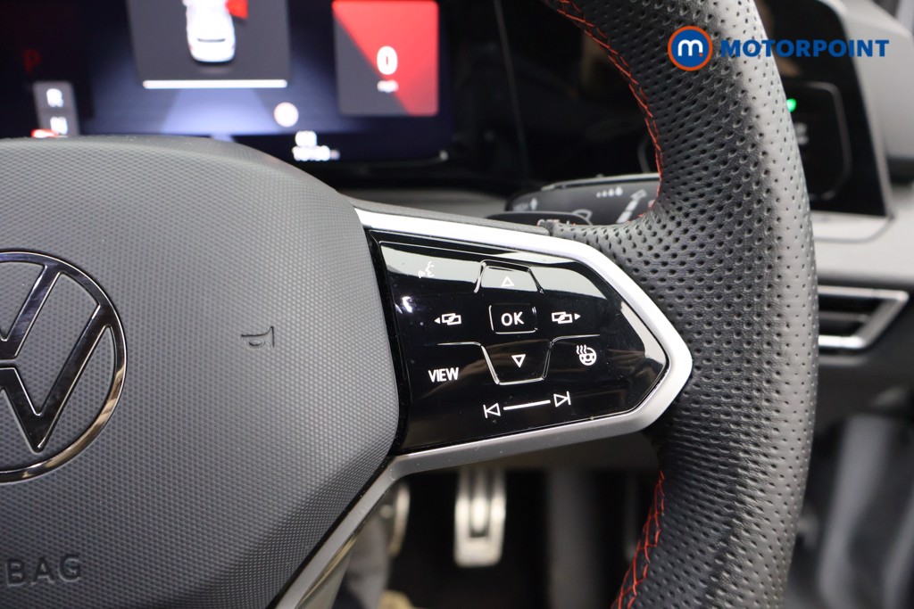 Used Volkswagen Golf 2024 for sale - 78012256: Photo 11