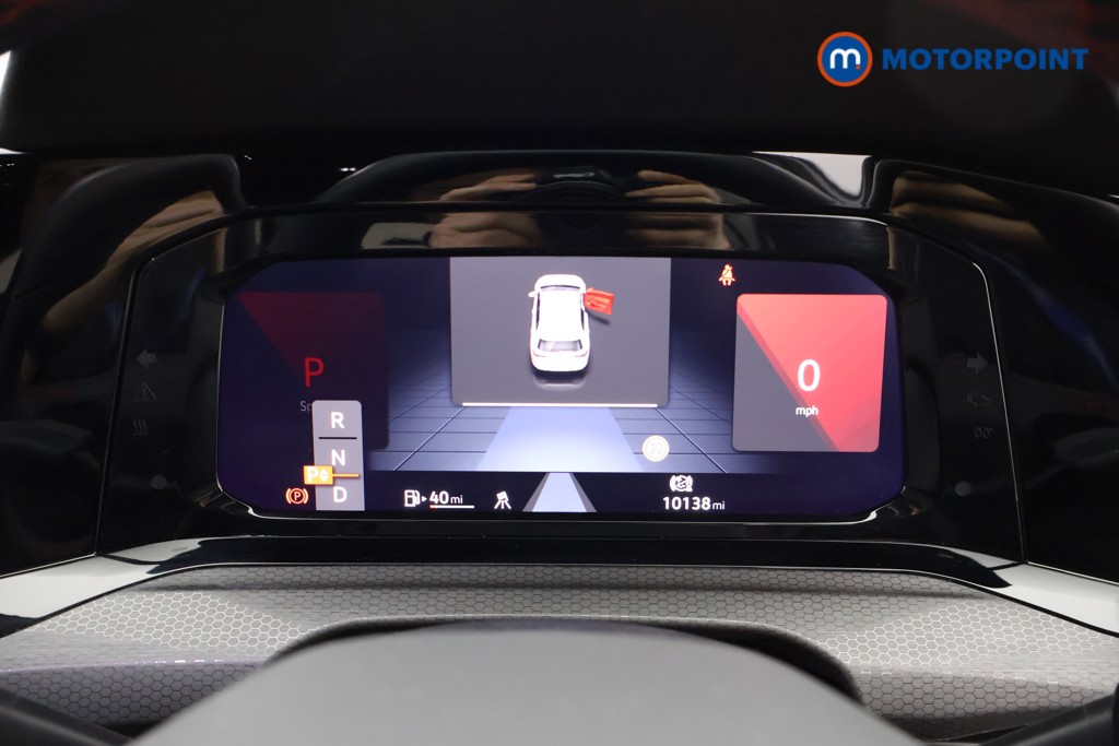 Used Volkswagen Golf 2024 for sale - 78012256: Photo 12