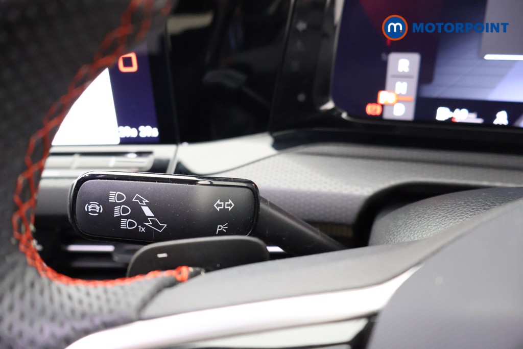 Used Volkswagen Golf 2024 for sale - 78012256: Photo 13