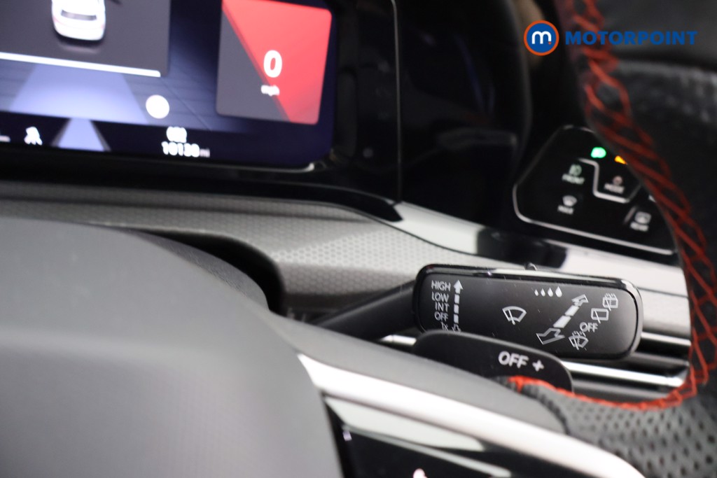 Used Volkswagen Golf 2024 for sale - 78012256: Photo 14