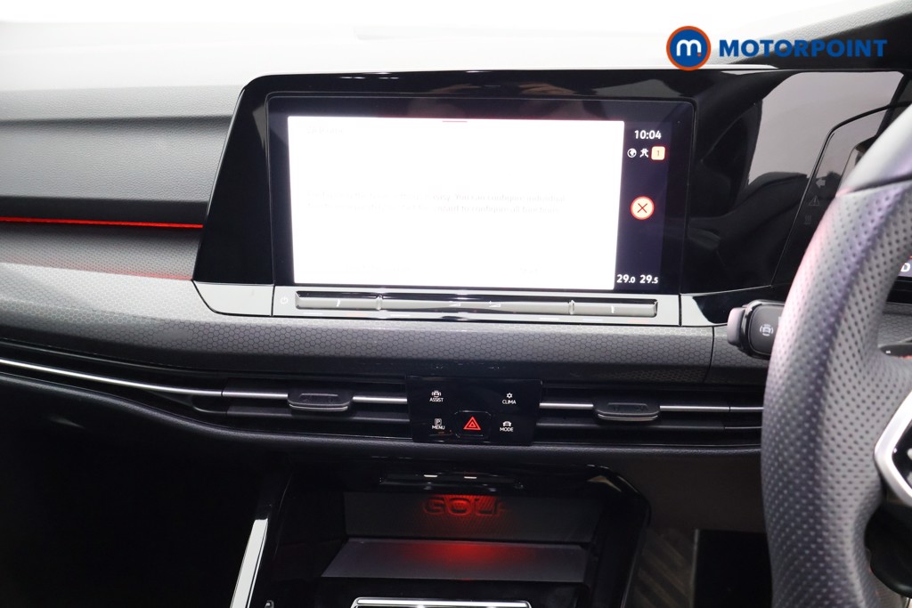 Used Volkswagen Golf 2024 for sale - 78012256: Photo 15