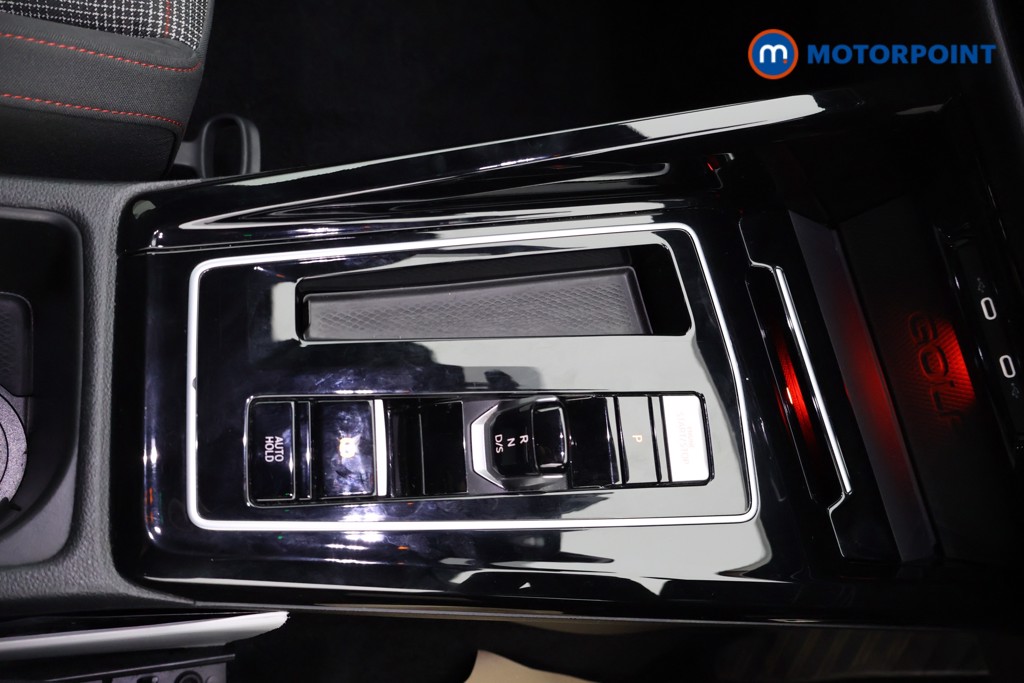 Used Volkswagen Golf 2024 for sale - 78012256: Photo 16