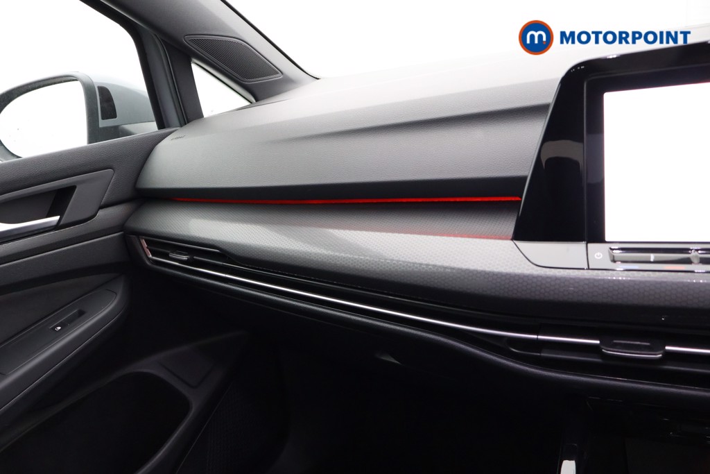 Used Volkswagen Golf 2024 for sale - 78012256: Photo 17