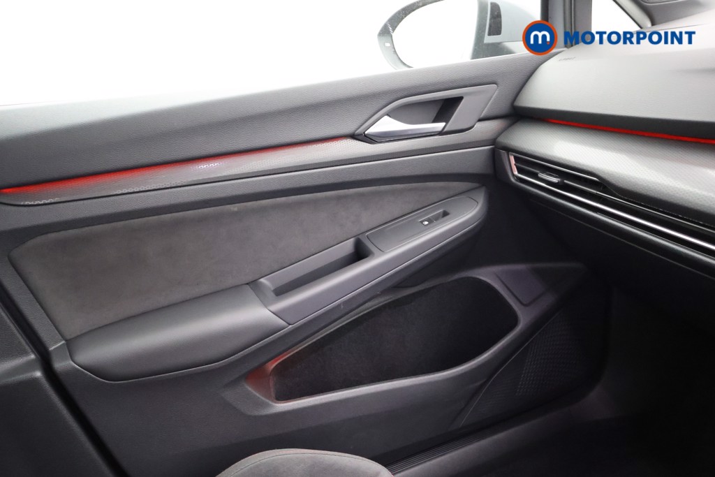 Used Volkswagen Golf 2024 for sale - 78012256: Photo 18