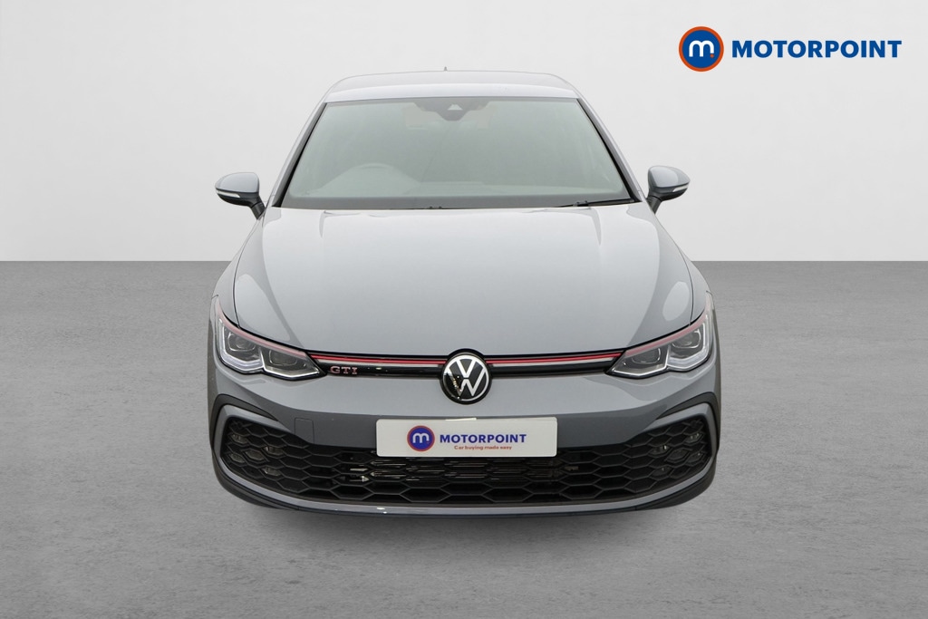 Used Volkswagen Golf 2024 for sale - 78012256: Photo 2