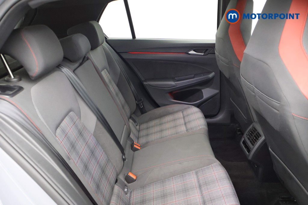 Used Volkswagen Golf 2024 for sale - 78012256: Photo 22