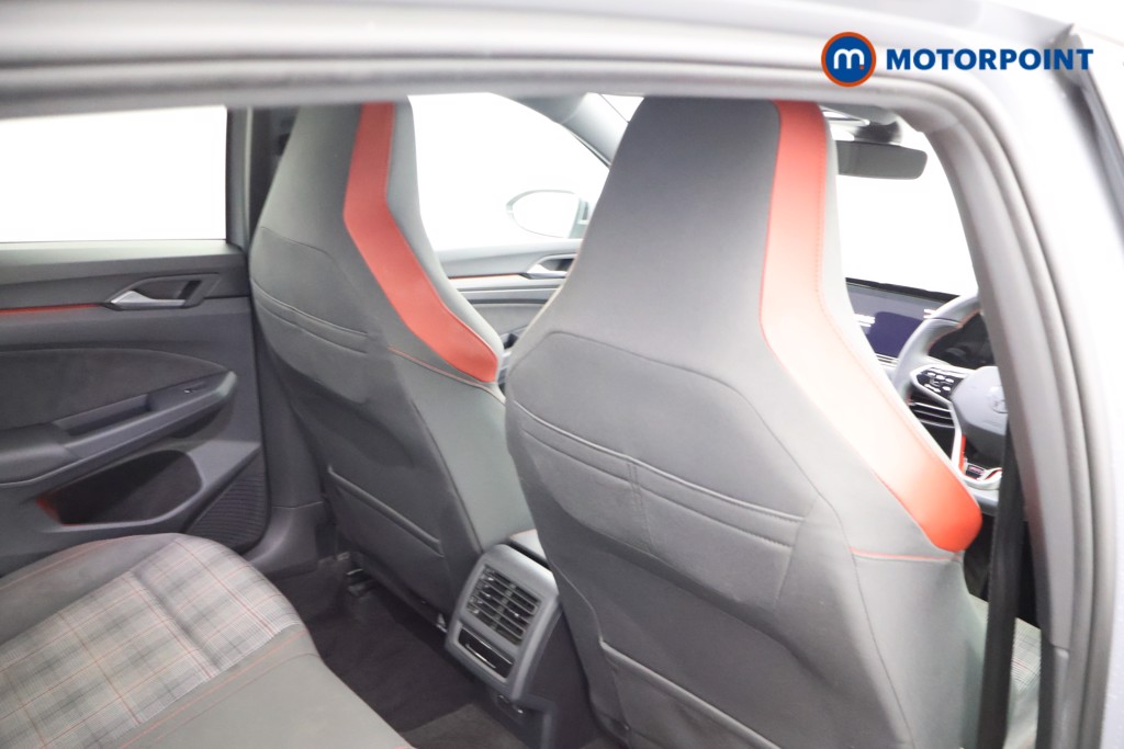 Used Volkswagen Golf 2024 for sale - 78012256: Photo 23