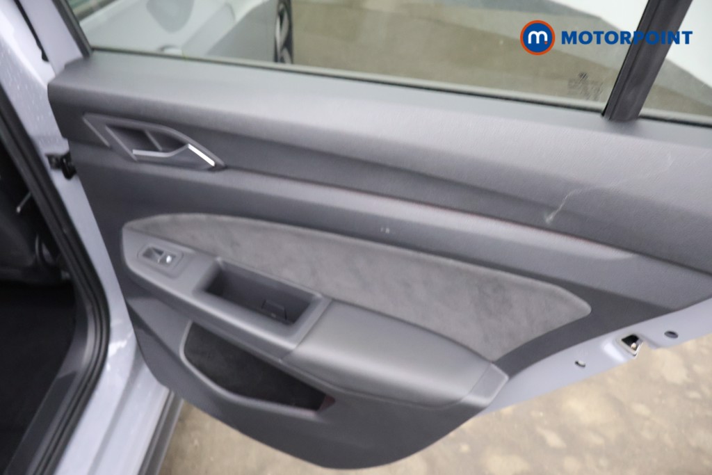 Used Volkswagen Golf 2024 for sale - 78012256: Photo 24