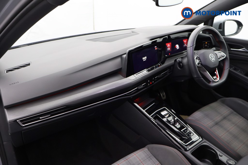 Used Volkswagen Golf 2024 for sale - 78012256: Photo 25