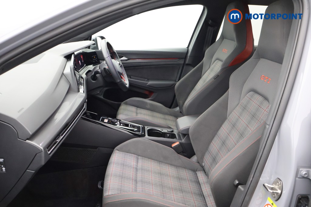 Used Volkswagen Golf 2024 for sale - 78012256: Photo 26