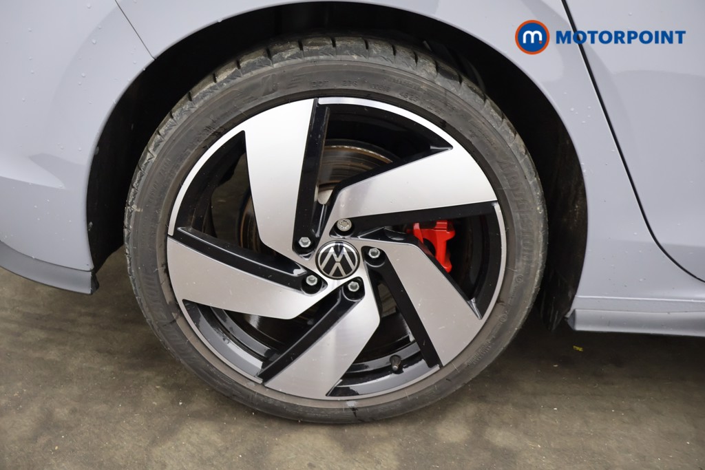 Used Volkswagen Golf 2024 for sale - 78012256: Photo 28