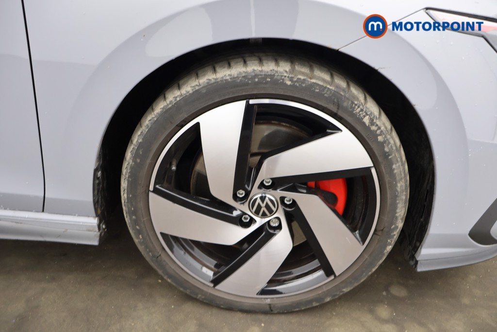 Used Volkswagen Golf 2024 for sale - 78012256: Photo 29