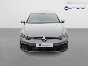 Used Volkswagen Golf 2024 for sale - 78012256: Photo