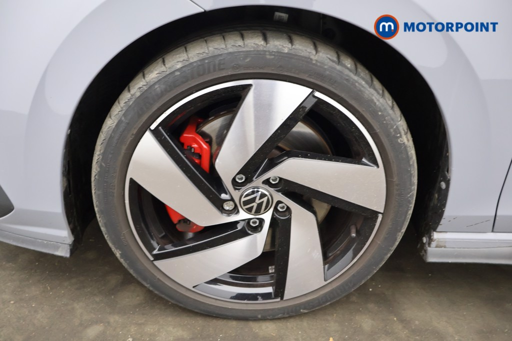 Used Volkswagen Golf 2024 for sale - 78012256: Photo 30