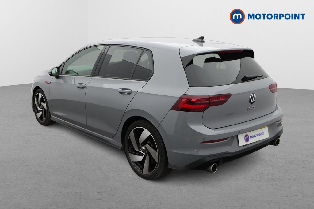 Used Volkswagen Golf 2024 for sale - 78012256: Photo 5