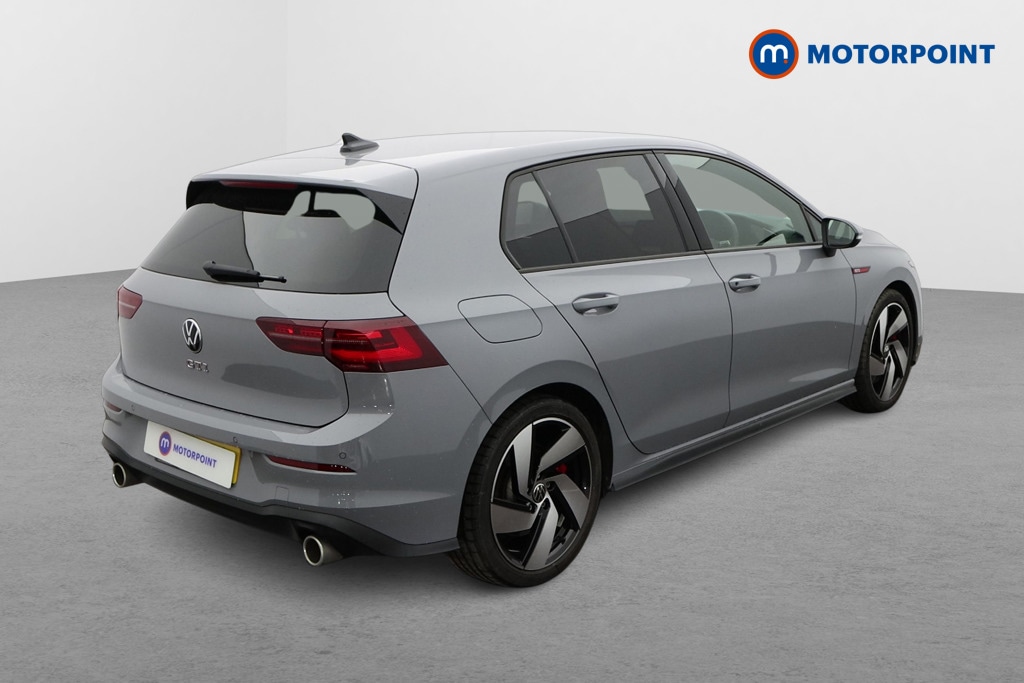 Used Volkswagen Golf 2024 for sale - 78012256: Photo 7