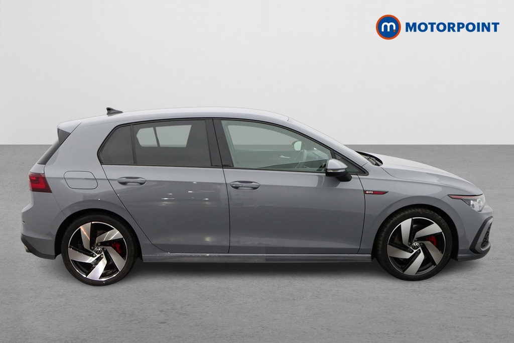 Used Volkswagen Golf 2024 for sale - 78012256: Photo 8