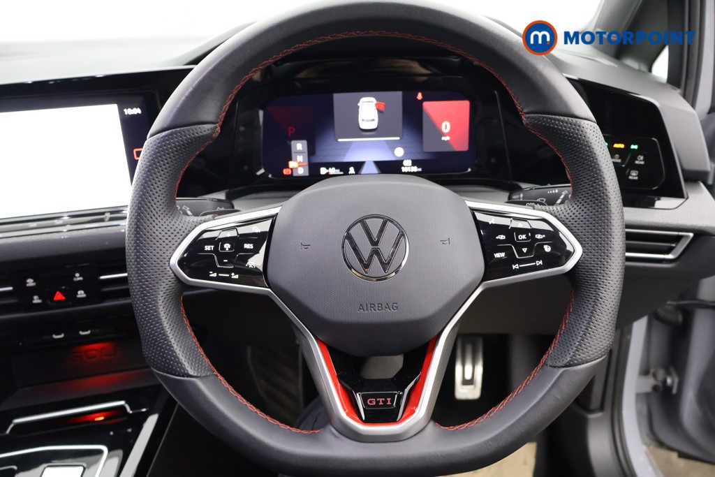 Used Volkswagen Golf 2024 for sale - 78012256: Photo 9