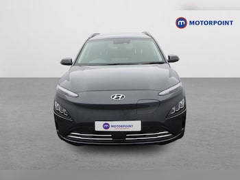 Used Hyundai KONA 2023 for sale - 78915337: Photo