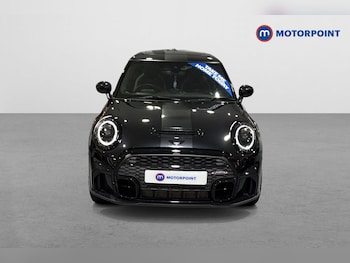 Used MINI Hatch 2024 for sale - 78874183: Photo