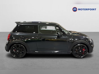 Used MINI Hatch 2024 for sale - 78874183: Photo