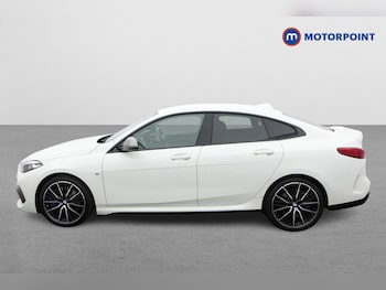 Used BMW 2 Series undefined for sale - 78324863: Photo
