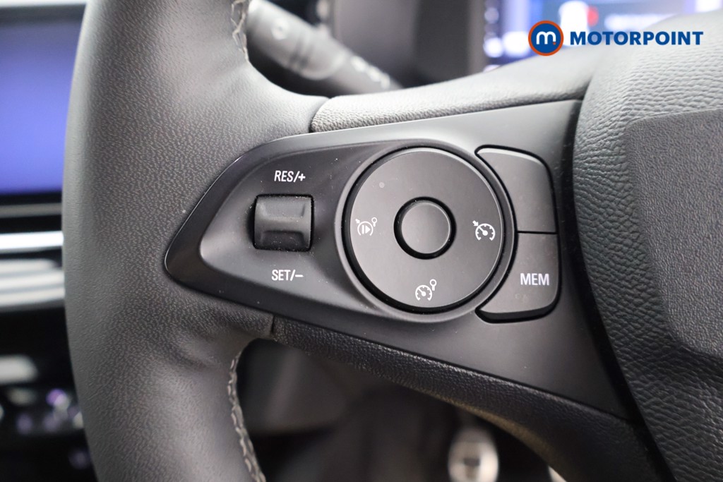 Used Vauxhall Corsa 2023 for sale - 78166591: Photo 15