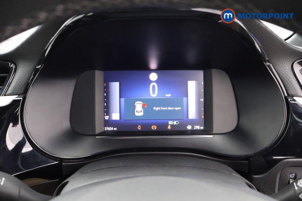 Used Vauxhall Corsa 2023 for sale - 78166591: Photo 17