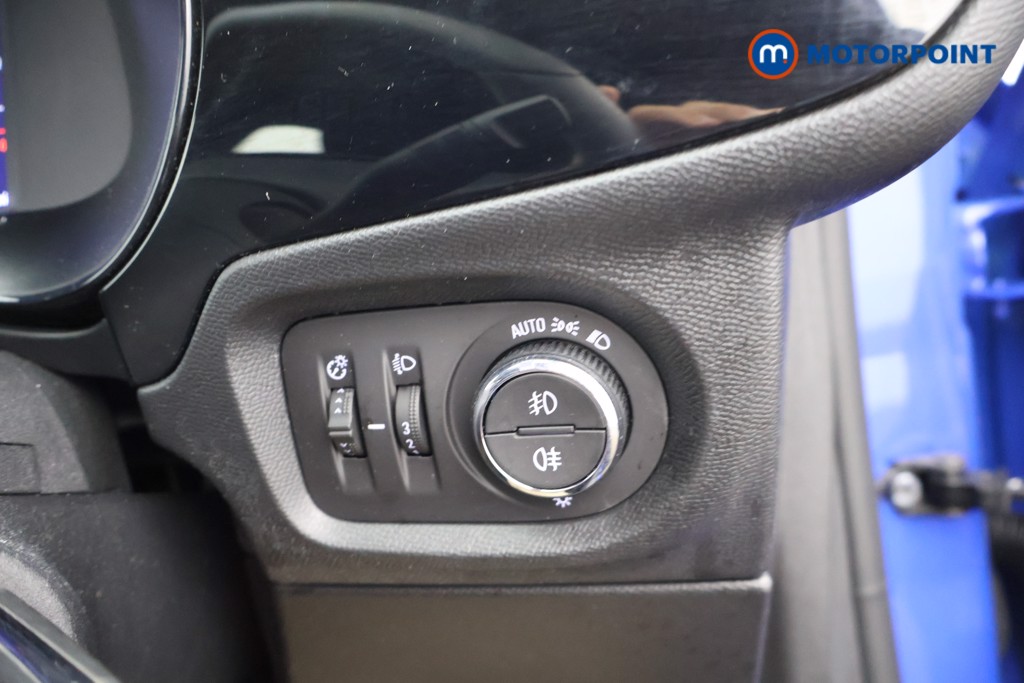 Used Vauxhall Corsa 2023 for sale - 78166591: Photo 18