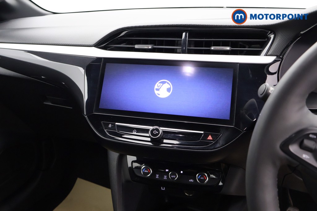 Used Vauxhall Corsa 2023 for sale - 78166591: Photo 19