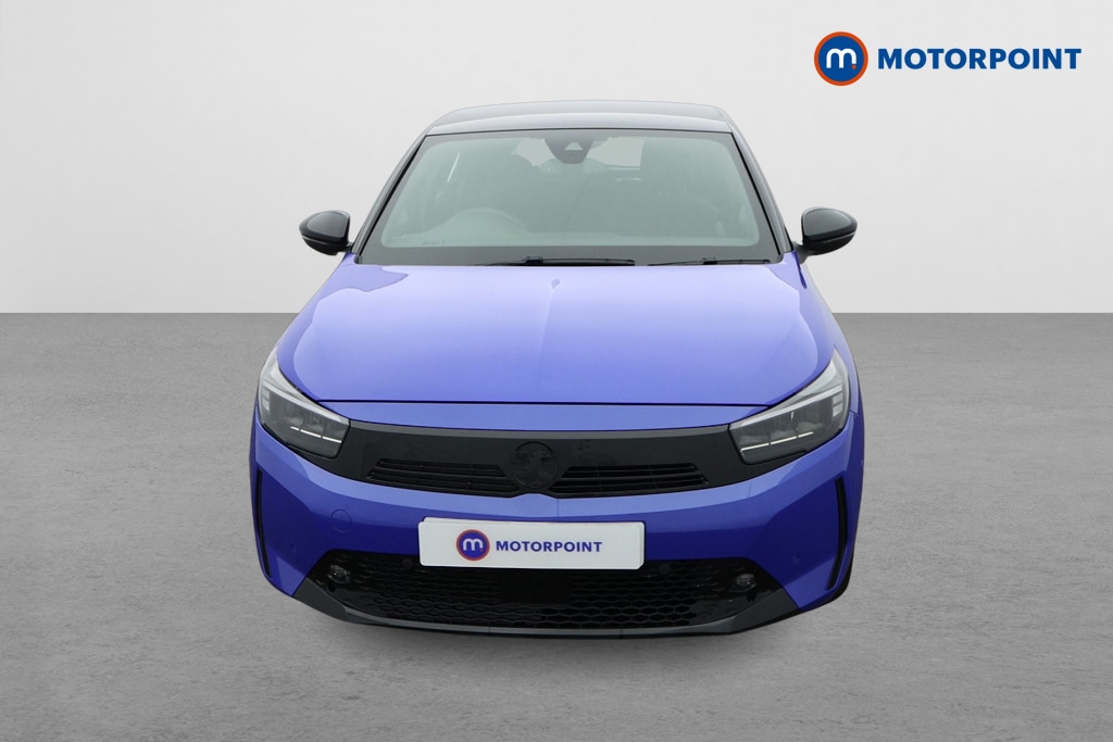 Used Vauxhall Corsa 2023 for sale - 78166591: Photo 2