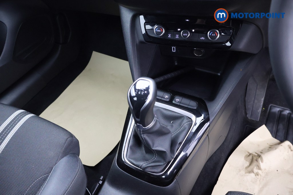 Used Vauxhall Corsa 2023 for sale - 78166591: Photo 20