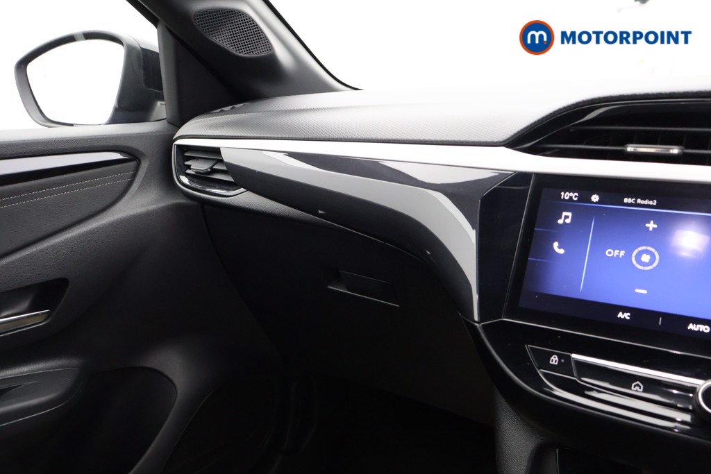 Used Vauxhall Corsa 2023 for sale - 78166591: Photo 21