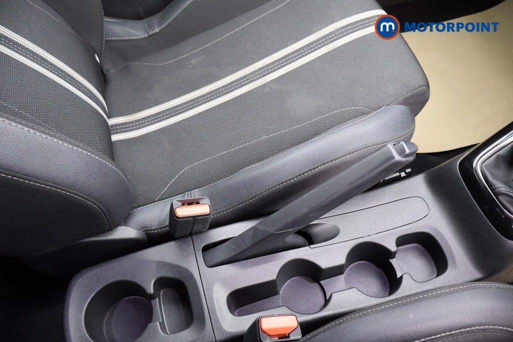 Used Vauxhall Corsa 2023 for sale - 78166591: Photo 23