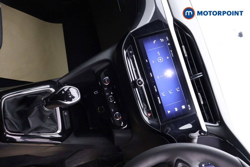 Used Vauxhall Corsa 2023 for sale - 78166591: Photo 24