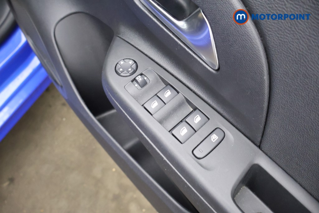 Used Vauxhall Corsa 2023 for sale - 78166591: Photo 25