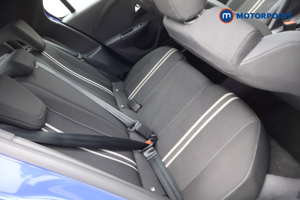 Used Vauxhall Corsa 2023 for sale - 78166591: Photo 29