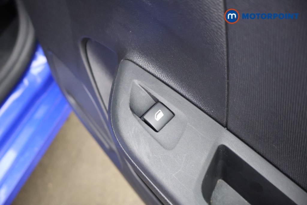 Used Vauxhall Corsa 2023 for sale - 78166591: Photo 30