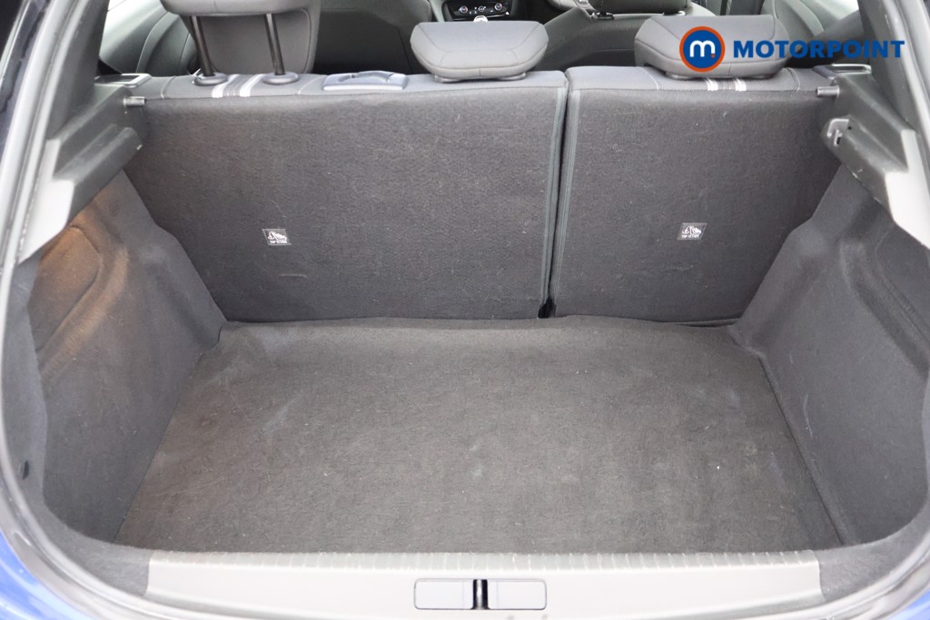 Used Vauxhall Corsa 2023 for sale - 78166591: Photo 31