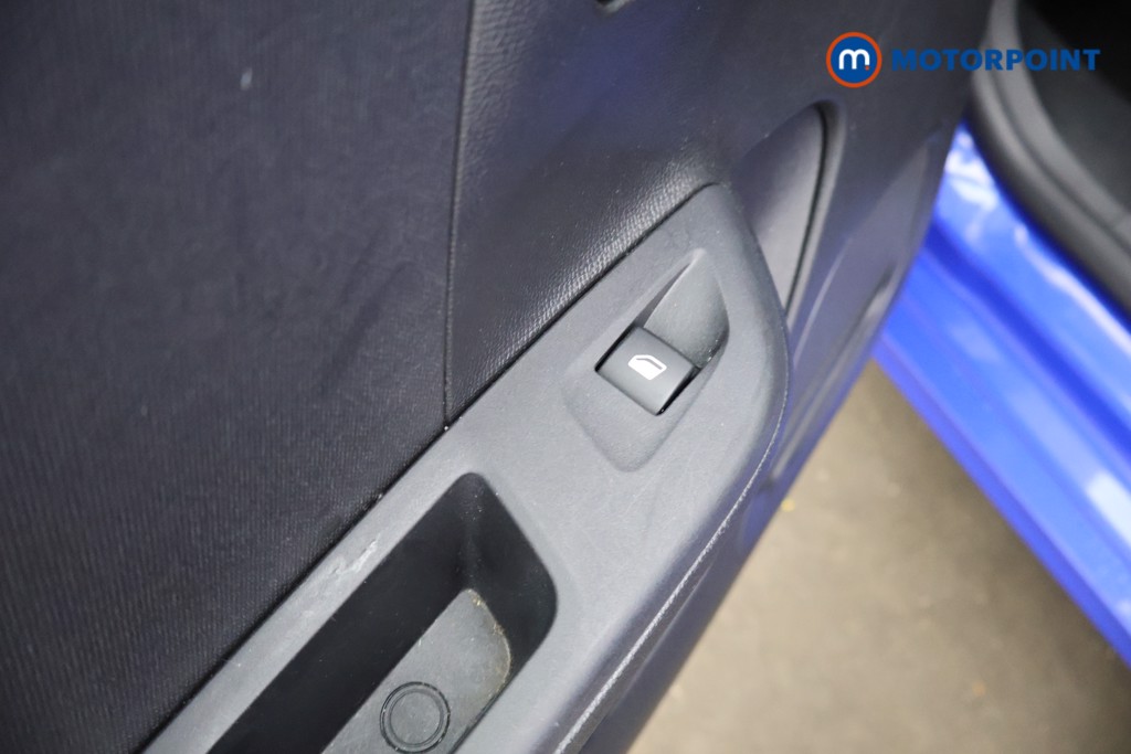 Used Vauxhall Corsa 2023 for sale - 78166591: Photo 34