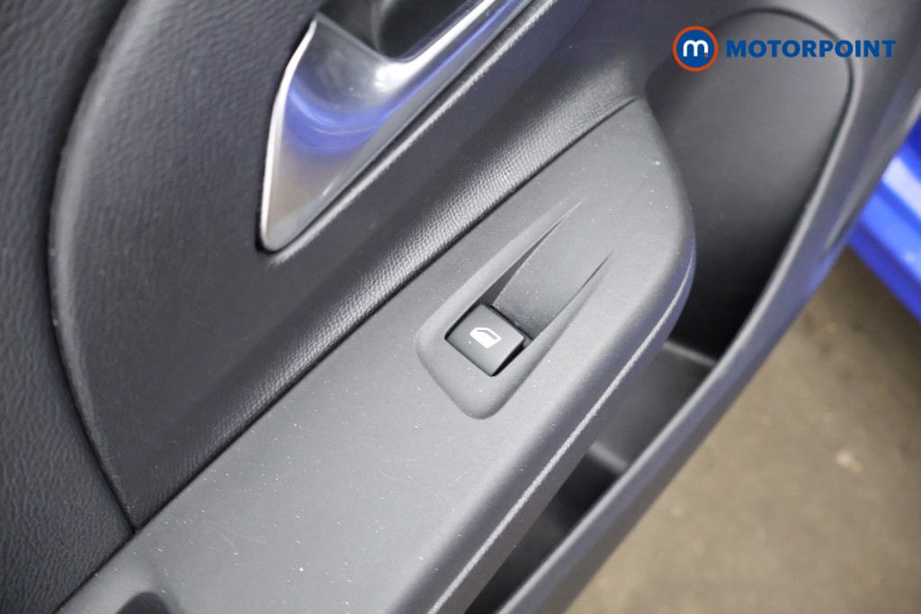 Used Vauxhall Corsa 2023 for sale - 78166591: Photo 36