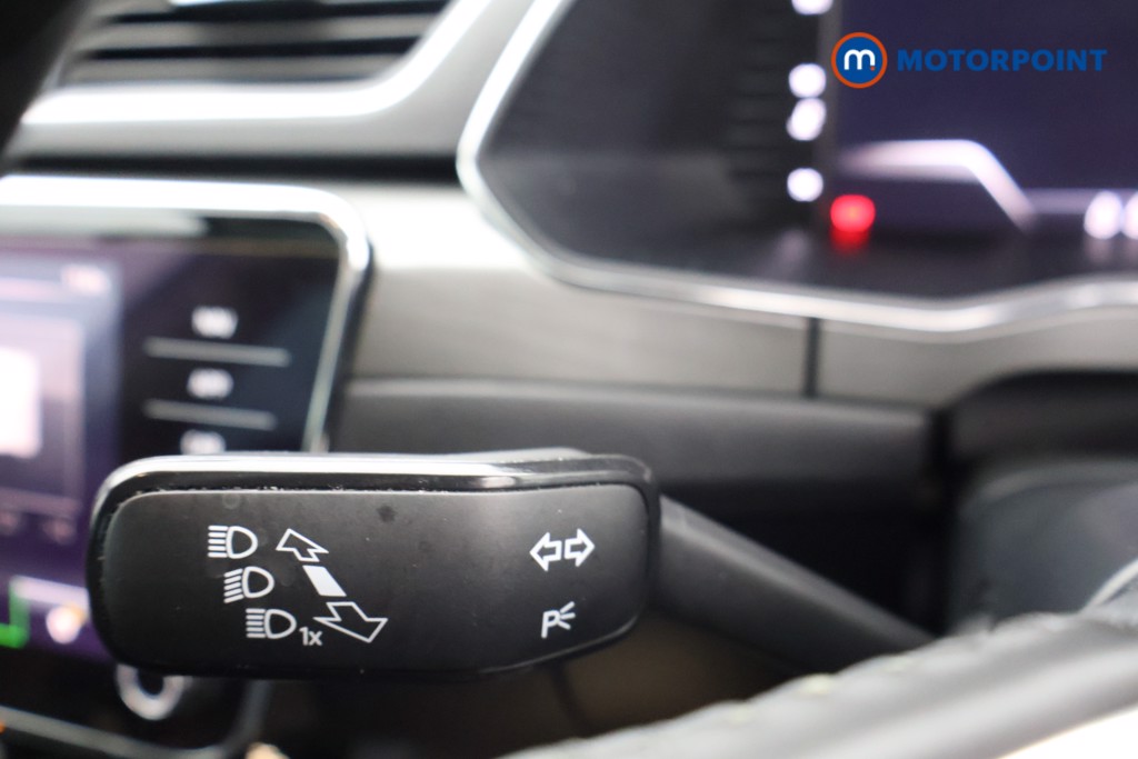 Used Skoda Superb 2021 for sale - 76767215: Photo 13