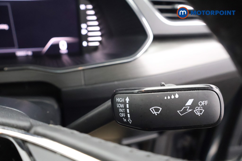 Used Skoda Superb 2021 for sale - 76767215: Photo 14