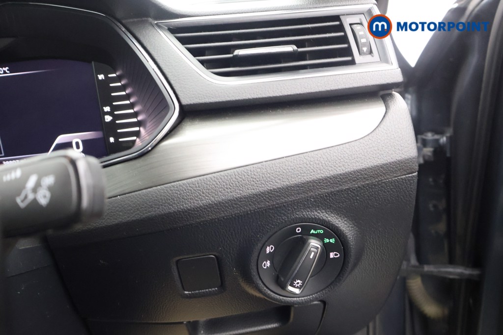 Used Skoda Superb 2021 for sale - 76767215: Photo 15