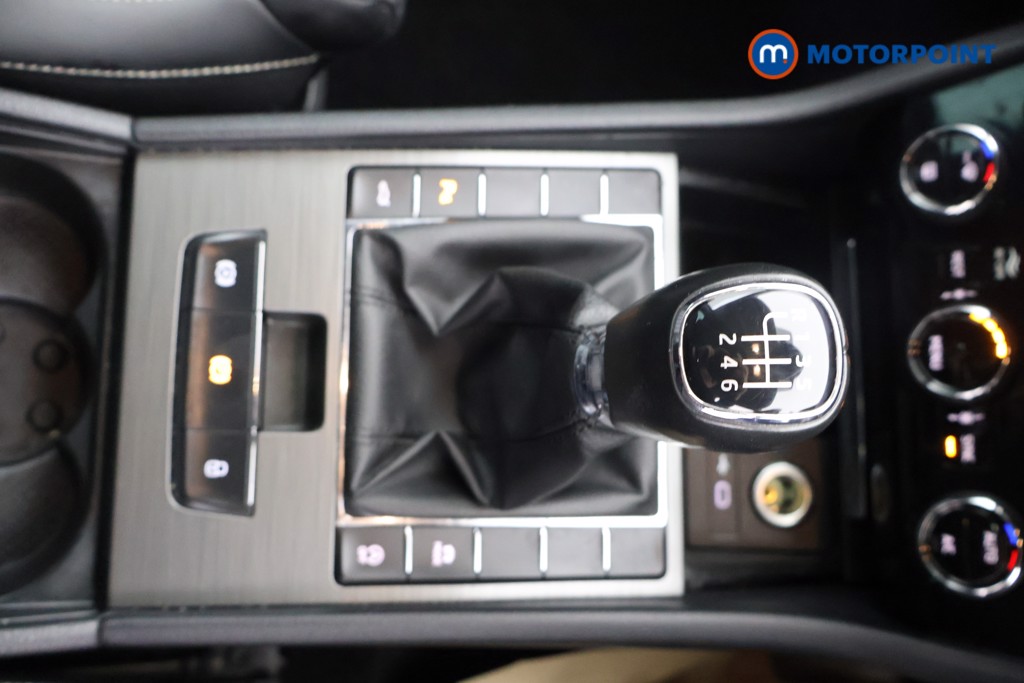 Used Skoda Superb 2021 for sale - 76767215: Photo 19