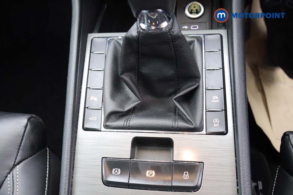 Used Skoda Superb 2021 for sale - 76767215: Photo 20