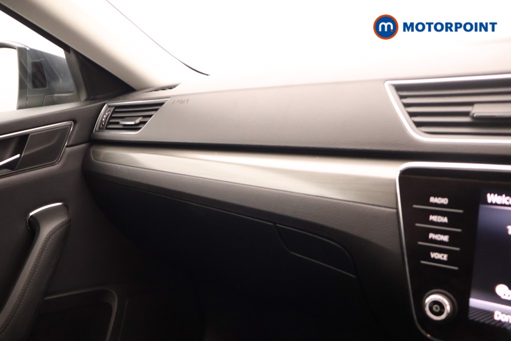 Used Skoda Superb 2021 for sale - 76767215: Photo 21