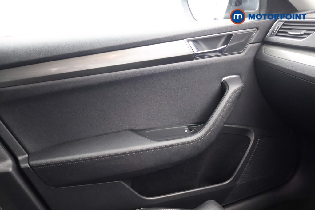 Used Skoda Superb 2021 for sale - 76767215: Photo 22