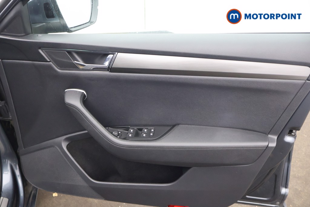 Used Skoda Superb 2021 for sale - 76767215: Photo 23