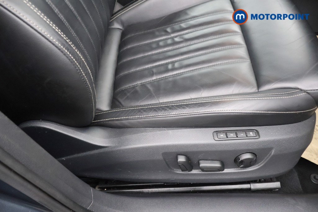 Used Skoda Superb 2021 for sale - 76767215: Photo 26